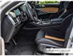 2022 BMW X6 M Competition (Stk: U19736) in Burlington - Image 14 of 36