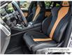 2022 BMW X6 M Competition (Stk: U19736) in Burlington - Image 15 of 36