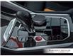 2022 BMW X6 M Competition (Stk: U19736) in Burlington - Image 17 of 36