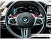 2022 BMW X6 M Competition (Stk: U19736) in Burlington - Image 20 of 36