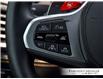 2022 BMW X6 M Competition (Stk: U19736) in Burlington - Image 22 of 36