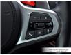 2022 BMW X6 M Competition (Stk: U19736) in Burlington - Image 23 of 36