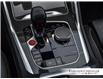 2022 BMW X6 M Competition (Stk: U19736) in Burlington - Image 26 of 36
