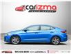 2017 Hyundai Elantra  (Stk: J1255) in Ajax - Image 3 of 27