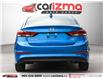 2017 Hyundai Elantra  (Stk: J1255) in Ajax - Image 5 of 27