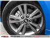 2017 Hyundai Elantra  (Stk: J1255) in Ajax - Image 6 of 27