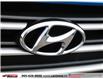 2017 Hyundai Elantra  (Stk: J1255) in Ajax - Image 8 of 27