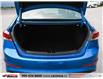 2017 Hyundai Elantra  (Stk: J1255) in Ajax - Image 10 of 27