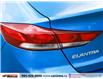2017 Hyundai Elantra  (Stk: J1255) in Ajax - Image 11 of 27