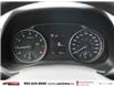 2017 Hyundai Elantra  (Stk: J1255) in Ajax - Image 14 of 27