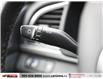 2017 Hyundai Elantra  (Stk: J1255) in Ajax - Image 15 of 27