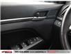 2017 Hyundai Elantra  (Stk: J1255) in Ajax - Image 16 of 27