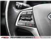 2017 Hyundai Elantra  (Stk: J1255) in Ajax - Image 17 of 27