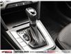 2017 Hyundai Elantra  (Stk: J1255) in Ajax - Image 18 of 27