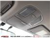 2017 Hyundai Elantra  (Stk: J1255) in Ajax - Image 21 of 27