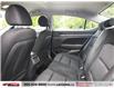 2017 Hyundai Elantra  (Stk: J1255) in Ajax - Image 23 of 27