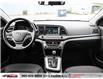 2017 Hyundai Elantra  (Stk: J1255) in Ajax - Image 24 of 27