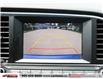 2017 Hyundai Elantra  (Stk: J1255) in Ajax - Image 25 of 27