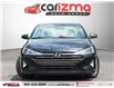 2019 Hyundai Elantra  (Stk: J1258) in Ajax - Image 2 of 28