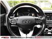 2019 Hyundai Elantra  (Stk: J1258) in Ajax - Image 14 of 28