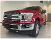 2020 Ford F-150 XLT (Stk: 223023) in Brandon - Image 2 of 32