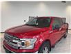 2020 Ford F-150 XLT (Stk: 223023) in Brandon - Image 3 of 32
