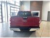 2020 Ford F-150 XLT (Stk: 223023) in Brandon - Image 9 of 32