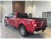 2020 Ford F-150 XLT (Stk: 223023) in Brandon - Image 10 of 32