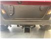 2020 Ford F-150 XLT (Stk: 223023) in Brandon - Image 13 of 32