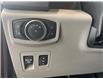 2020 Ford F-150 XLT (Stk: 223023) in Brandon - Image 19 of 32