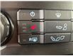 2020 Ford F-150 XLT (Stk: 223023) in Brandon - Image 20 of 32