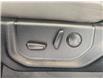 2020 Ford F-150 XLT (Stk: 223023) in Brandon - Image 22 of 32