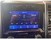 2020 Ford F-150 XLT (Stk: 223023) in Brandon - Image 28 of 32