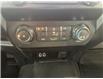 2020 Ford F-150 XLT (Stk: 223023) in Brandon - Image 30 of 32
