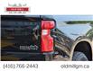 2023 Chevrolet Silverado 1500 High Country (Stk: PZ291523) in Toronto - Image 8 of 30