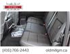 2023 Chevrolet Silverado 1500 High Country (Stk: PZ291523) in Toronto - Image 16 of 30