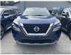 2021 Nissan Rogue SV (Stk: 4C901A) in Miramichi - Image 2 of 14