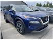 2021 Nissan Rogue SV (Stk: 4C901A) in Miramichi - Image 3 of 14