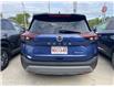 2021 Nissan Rogue SV (Stk: 4C901A) in Miramichi - Image 4 of 14