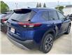 2021 Nissan Rogue SV (Stk: 4C901A) in Miramichi - Image 5 of 14