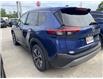 2021 Nissan Rogue SV (Stk: 4C901A) in Miramichi - Image 6 of 14