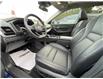 2021 Nissan Rogue SV (Stk: 4C901A) in Miramichi - Image 11 of 14