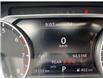 2021 Nissan Rogue SV (Stk: 4C901A) in Miramichi - Image 12 of 14