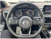 2021 Nissan Rogue SV (Stk: 4C901A) in Miramichi - Image 13 of 14