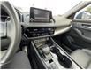 2021 Nissan Rogue SV (Stk: 4C901A) in Miramichi - Image 14 of 14