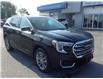 2022 GMC Terrain SLT (Stk: 230424) in North Bay - Image 1 of 25