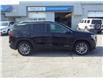 2022 GMC Terrain SLT (Stk: 230424) in North Bay - Image 2 of 25
