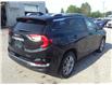 2022 GMC Terrain SLT (Stk: 230424) in North Bay - Image 3 of 25