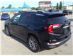2022 GMC Terrain SLT (Stk: 230424) in North Bay - Image 5 of 25