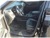 2022 GMC Terrain SLT (Stk: 230424) in North Bay - Image 9 of 25